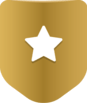 GoodFirms