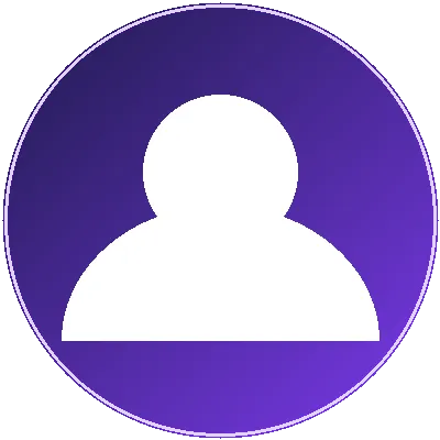مينا